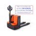 รถยกโฟล์คลิฟท์ โฟล์คลิฟท์ไฟฟ้า รถลากสินค้า รถกระเช้า STACKAER HANDLIFT รถยกโฟล์คลิฟท์ โฟล์คลิฟท์ไฟฟ้า รถลากสินค้า รถกระเช้า STACKAER HANDLIFT
