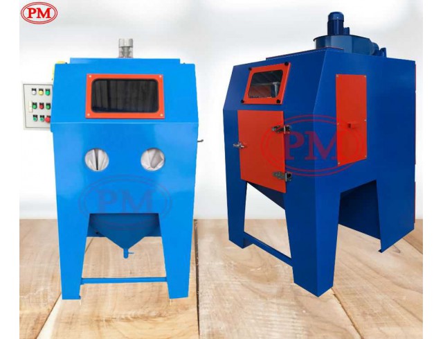 ตู้พ่นทราย อะไหล่เครื่องพ่นทราย ทรายพ่นทุกชนิด รับยิงทราย ตู้พ่นทราย อะไหล่เครื่องพ่นทราย ทรายพ่นทุกชนิด รับยิงทราย