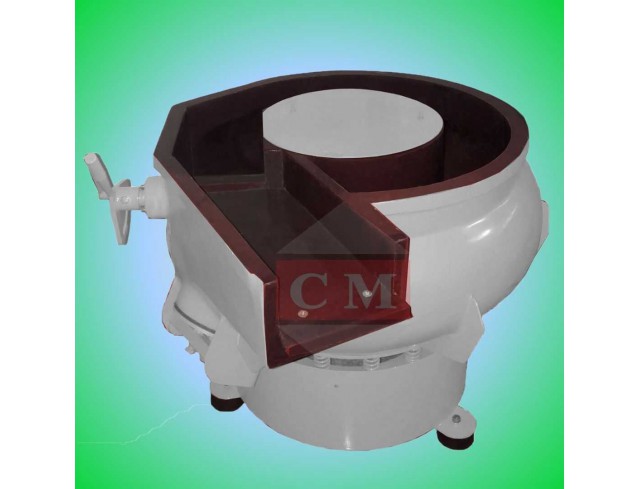 เครื่องขัดผิวโลหะแบบเขย่า (มีสะพานแยกชิ้นงาน)แบบโอ่ง ลบคม ขัดเงา หินขัด น้ำยาขัดเงา เครื่องขัดผิวโลหะแบบเขย่า (มีสะพานแยกชิ้นงาน)แบบโอ่ง ลบคม ขัดเงา หินขัด น้ำยาขัดเงา