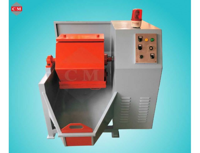  เครื่องขัดผิวโลหะแบบถังกลิ้ง หินขัดชนิดต่างๆ น้ำยาขัดเงา / C M INTERSUPPLY LTD., PAR เครื่องขัดผิวโลหะแบบถังกลิ้ง หินขัดชนิดต่างๆ น้ำยาขัดเงา / C M INTERSUPPLY LTD., PAR