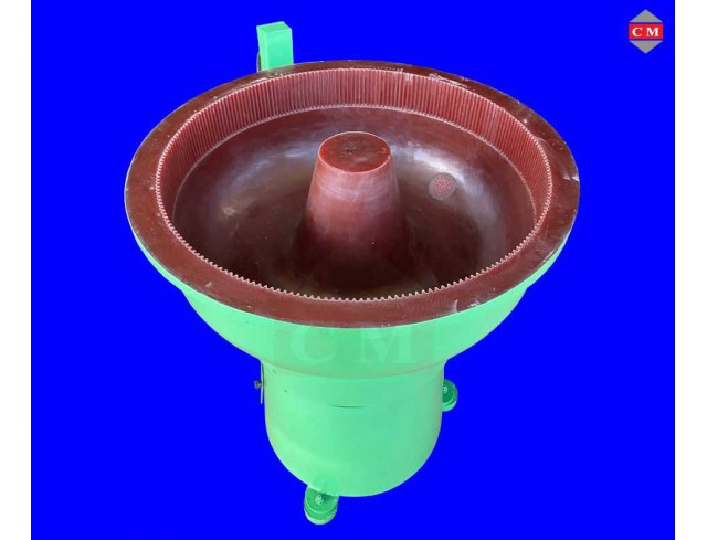 เครื่องขัดผิวโลหะแบบเขย่า เครื่องขัดผิวโลหะทำงานด้วยระบบสั่น เครื่องขัดผิวโลหะแบบเขย่า เครื่องขัดผิวโลหะทำงานด้วยระบบสั่น