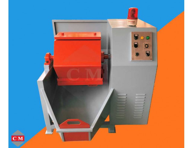 เครื่องขัดผิวโลหะแบบถังกลิ้ง หินขัดชนิดต่างๆ น้ำยาขัดเงา / C M INTERSUPPLY LTD., PART เครื่องขัดผิวโลหะแบบถังกลิ้ง หินขัดชนิดต่างๆ น้ำยาขัดเงา / C M INTERSUPPLY LTD., PART