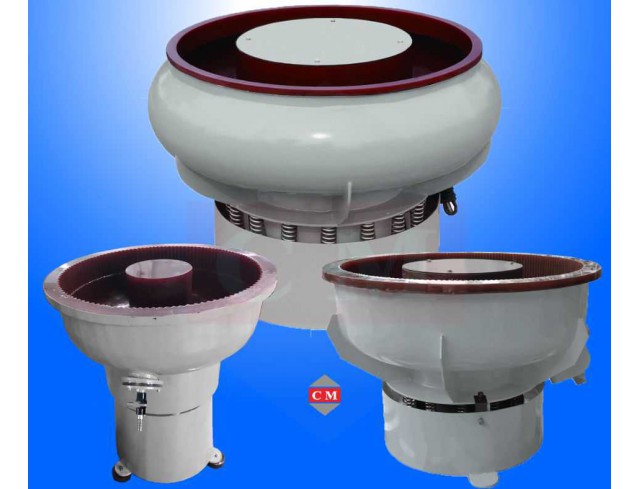 เครื่องขัดผิวโลหะแบบเขย่า (ไม่มีสะพานแยกชิ้นงาน) หินขัดชนิดต่างๆ น้ำยาขัดเงา / C M INTERSUPPLY LTD., PART เครื่องขัดผิวโลหะแบบเขย่า (ไม่มีสะพานแยกชิ้นงาน) หินขัดชนิดต่างๆ น้ำยาขัดเงา / C M INTERSUPPLY LTD., PART