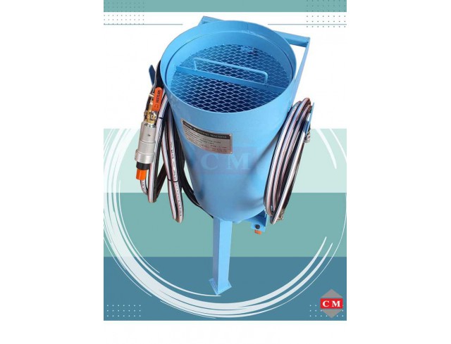 เครื่องพ่นทรายกลางแจ้ง ถังพ่นทรายกลางแจ้ง ทรายพ่น ชุดพ่นทรา เครื่องพ่นทรายกลางแจ้ง ถังพ่นทรายกลางแจ้ง ทรายพ่น ชุดพ่นทรา