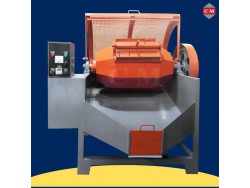 เครื่องขัดผิวโลหะแบบถังกลิ้ง หินขัดชนิดต่างๆ น้ำยาขัดเงา / C M INTERSUPPLY LTD., PART เครื่องขัดผิวโลหะแบบถังกลิ้ง หินขัดชนิดต่างๆ น้ำยาขัดเงา / C M INTERSUPPLY LTD., PART