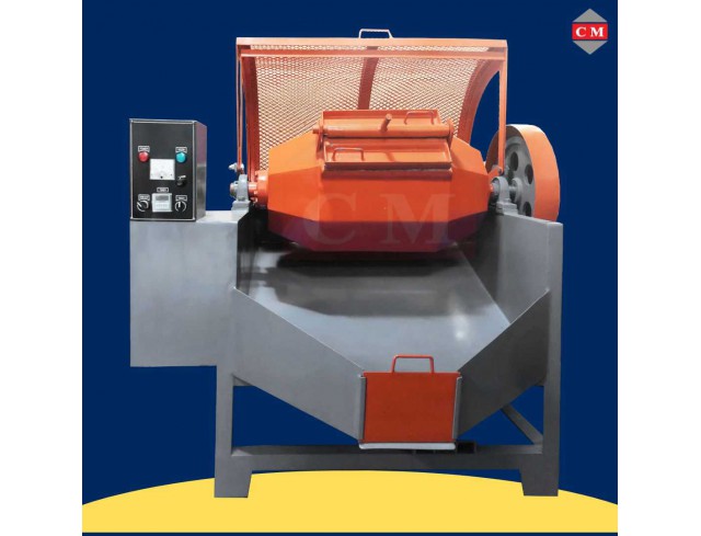 เครื่องขัดผิวโลหะแบบถังกลิ้ง หินขัดชนิดต่างๆ น้ำยาขัดเงา / C M INTERSUPPLY LTD., PART เครื่องขัดผิวโลหะแบบถังกลิ้ง หินขัดชนิดต่างๆ น้ำยาขัดเงา / C M INTERSUPPLY LTD., PART