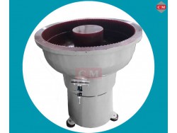 เครื่องขัดผิวโลหะแบบเขย่า (ไม่มีสะพานแยกชิ้นงาน) หินขัดชนิดต่างๆ น้ำยาขัดเงา / C M INTERSUPPLY LTD., PART เครื่องขัดผิวโลหะแบบเขย่า (ไม่มีสะพานแยกชิ้นงาน) หินขัดชนิดต่างๆ น้ำยาขัดเงา / C M INTERSUPPLY LTD., PART