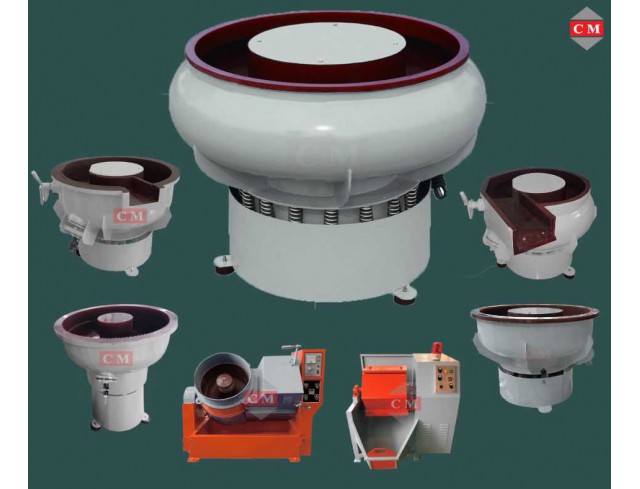 ขายเครื่องขัดผิวโลหะทุกชนิด เครื่องอบแห้ง เครื่องพ่นทราย หินขัด น้ำยาขัด ทรายพ่นทุกชนิด อะไหล่อุปกรณ์เครื่องพ่นทราย ขายเครื่องขัดผิวโลหะทุกชนิด เครื่องอบแห้ง เครื่องพ่นทราย หินขัด น้ำยาขัด ทรายพ่นทุกชนิด อะไหล่อุปกรณ์เครื่องพ่นทราย