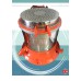 เครื่องอบแห้งระบบเหวี่ยงแบบฮิตเตอร์ด้านบน ( Dryer Machine)/ C M INTERSUPPLY LTD., PART  เครื่องอบแห้งระบบเหวี่ยงแบบฮิตเตอร์ด้านบน ( Dryer Machine)/ C M INTERSUPPLY LTD., PART