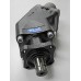 ปั๊มลูกสูบไฮดรอลิคแบบงอ (Bent Axis Piston Pumps) ยี่ห้อ O.M.F.B รุ่น HDS ISO 84 S(L)