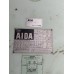 #ขายเครื่องเพรส250ตันAIDA Used Press Machine AIDA 250 TONS 