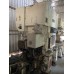 #ขายเครื่องไฮสปีดเพรสมือสอง  Used Hi-Speed Press Machine AIDA 30 Tons