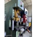 #ขายเครื่องเพรสAMDA200TON Used Press Machine AMADA 200 TONS 