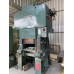 #ขายเครื่องไฮสปีดเพรส110ตัน  Used Hi-Speed Press Machine AIDA 110 Tons