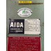#จำหน่ายเครื่องเพรสมือสองนำเข้า Used Press Machine AIDA 110 Tons Model:NC1-1100(2)E ,Year: 1996
