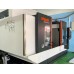 MAZAK VCN-530C เครื่องจักรอเนกประสงค์งานโลหะ CNC Vertical Center Smart MAZAK VCN-530C เครื่องจักรอเนกประสงค์งานโลหะ CNC Vertical Center Smart