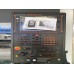 MAZAK VCN-530C เครื่องจักรอเนกประสงค์งานโลหะ CNC Vertical Center Smart MAZAK VCN-530C เครื่องจักรอเนกประสงค์งานโลหะ CNC Vertical Center Smart