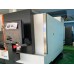 MAZAK VCN-530C เครื่องจักรอเนกประสงค์งานโลหะ CNC Vertical Center Smart MAZAK VCN-530C เครื่องจักรอเนกประสงค์งานโลหะ CNC Vertical Center Smart