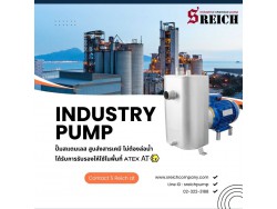 ปั๊มหอยโข่งล่อน้ำด้วยตัวเอง สำหรับอุตสาหกรรมอาหาร ยา เครื่องดื่ม ปั๊มหอยโข่งล่อน้ำด้วยตัวเอง สำหรับอุตสาหกรรมอาหาร ยา เครื่องดื่ม