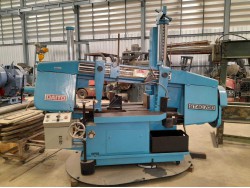 เครื่องเลื่อย DAITO เครื่องเลื่อย DAITO