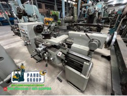 เครื่องกลึง5ฟุต #เครื่องกลึงIKEGAI #เครื่องกลึงMoriSeiki #เครื่องกลึงญี่ปุ่น #เครื่องกลึง6ฟุต เครื่องกลึง5ฟุต #เครื่องกลึงIKEGAI #เครื่องกลึงMoriSeiki #เครื่องกลึงญี่ปุ่น #เครื่องกลึง6ฟุต