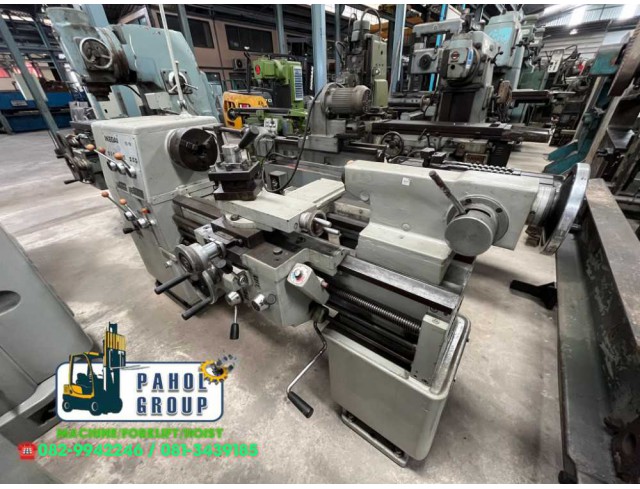 เครื่องกลึง5ฟุต #เครื่องกลึงIKEGAI #เครื่องกลึงMoriSeiki #เครื่องกลึงญี่ปุ่น #เครื่องกลึง6ฟุต เครื่องกลึง5ฟุต #เครื่องกลึงIKEGAI #เครื่องกลึงMoriSeiki #เครื่องกลึงญี่ปุ่น #เครื่องกลึง6ฟุต