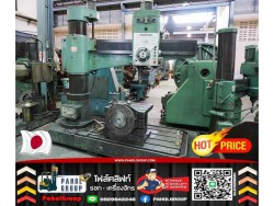 เครื่องเจาะเรเดียล...#เครื่องเจาะใหญ่...ขนาด... ✴️1000 ✴️1200 ✴️1400 ✴️1600 ✴️1800 ✴️2100 ✴️2400 ✴️2700...มีทุกขนาด...สอบถามได้นะค้าาา เครื่องเจาะเรเดียล...#เครื่องเจาะใหญ่...ขนาด... ✴️1000 ✴️1200 ✴️1400 ✴️1600 ✴️1800 ✴️2100 ✴️2400 ✴️2700...มีทุกขนาด...สอบถามได้นะค้าาา