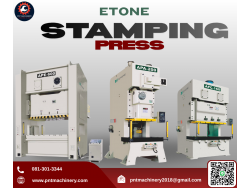 เครื่ีองปั้มมือ 1 เครื่ีองปั้มมือ 1