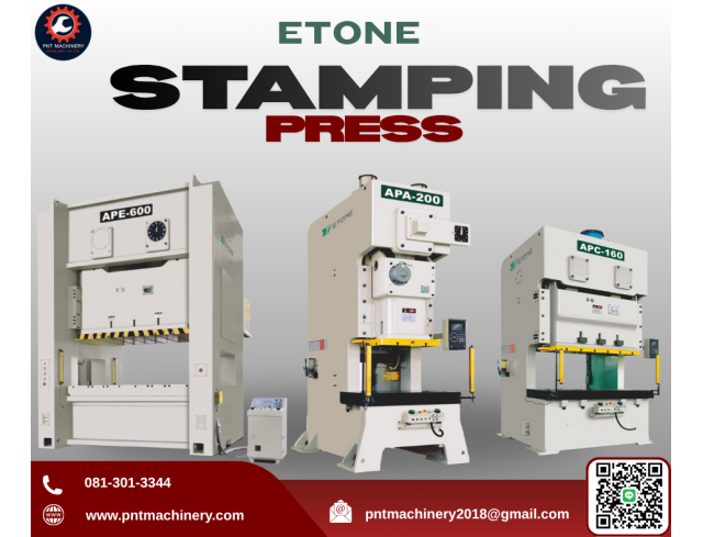 เครื่ีองปั้มมือ 1 เครื่ีองปั้มมือ 1