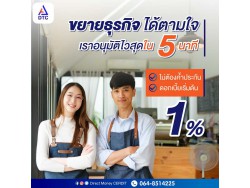 สินเชื่อ OD สินเชื่อ OD