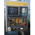 Fanuc drilling tapping  เจาะต๊าป ซีเอ็นซี