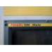 Fanuc drilling tapping  เจาะต๊าป ซีเอ็นซี