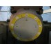 Fanuc drilling tapping  เจาะต๊าป ซีเอ็นซี