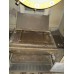 Fanuc drilling tapping  เจาะต๊าป ซีเอ็นซี