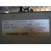Fanuc drilling tapping  เจาะต๊าป ซีเอ็นซี
