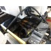 Fanuc Wire Cut ROBOCUT a-0A (1993)