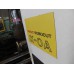 Fanuc Wire Cut ROBOCUT a-0A (1993)