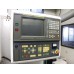 Fanuc Wire Cut ROBOCUT a-0A (1993)