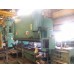 MARU Hammerel Press break 250 ton  (1991) 