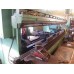 MARU Hammerel Press break 250 ton  (1991) 