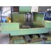 Machining center Work table size: 1400x550 mm MORISEIKI