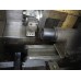 cnc lathe tsugami Model: FL-32 Year: 1990