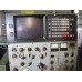 เครื่องกลึง cnc Model: PX10