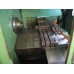 cnc lathe Model: PL3B