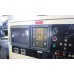 cnc lathe Model: PL3B