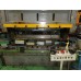 Wasino 100t PUX100 1979