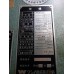 Wasino 100t PUX100 1979