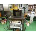 Wasino 100t PUX100 1979