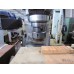 Maker	MAKINO Machine	Milling Model	KSA Model year	1980