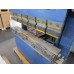 Maker	KOMATSU Machine	Press Brake 35t Model	PHS35 125 Model year	1990